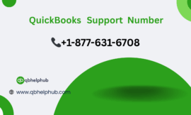 How To I Reach QuickBooks Enterprise Support Team?