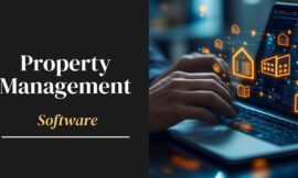 Whitelabel Property Management Software for Entrepreneurs: How Investing in It Can Be Beneficial