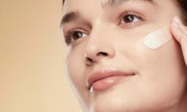 Unlock Radiance with the Power of Whitening Cream