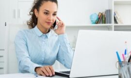 Laptops on Rent in Delhi | लैपटॉप किराये पर लेने के लिए पूरी गाइड|