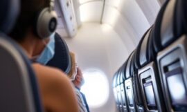 14 Ways to Reach Breeze Airways Customer Service by Phone, Chat, and Email: A Full Explained Guide