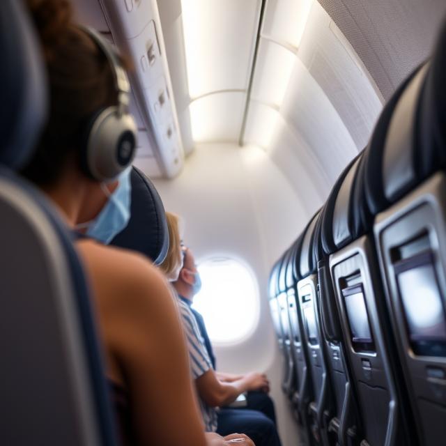Read more about the article 14 Ways to Reach Breeze Airways Customer Service by Phone, Chat, and Email: A Full Explained Guide
