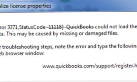 How to Contact QuickBooks Payroll Support Number for Immediate Assistance
