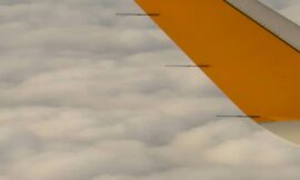 The Ultimate Air Canada Customer Service phone number Guide: Fastest Ways to Reach Support by Phone, Chats