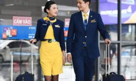 Ways to Connect JetBlue Airlines Customer Service via Phone, Email, or Chat Options Step by step Guide