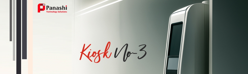 User banner image