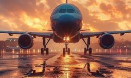 15 Quick Ways to Reach Breeze Airways Customer Services via Phone Number, Email & Live Chat and other Options