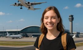 Ways to Smart Delta Airlines Customer Service Without Stress phone and Email