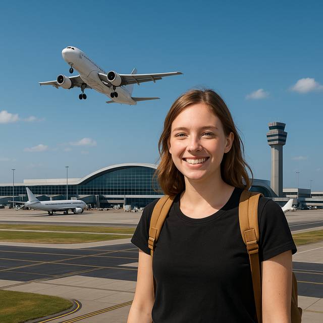 Read more about the article Ways to Smart Delta Airlines Customer Service Without Stress phone and Email