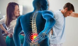 Boostology CBD Gummies and Their Role in Stress and Pain Management