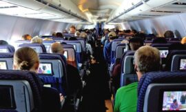 5 Ways to Call Delta Airlines Customer Service Number: Ensuring a Seamless Travel Experience