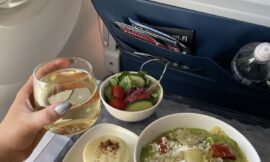 10 Ways to Call Delta Airlines Customer Service Number: Ensuring a Seamless Travel Experience