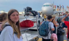 Ways to Reach Directly American Airlines Customer service Phone Number, Chat and Email Options: A Complete Full Guide