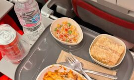 Introduction to Delta Airlines Customer Service: Ensuring a Seamless Travel Experience