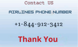 5 Ways to Reach Hawaiian Customer Service by Phone, Email, or Chat: A Step-by-Step Guide