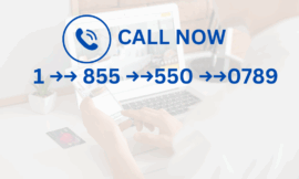 Fast Ways to Connect With Travelocity Customer Service Via Phone , Chat and Email: A Simple Guide Explained