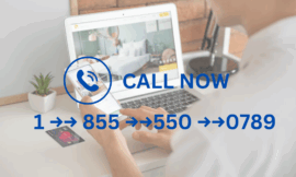 10 Ways to Communicate Travelocity Customer Service via Phone, Email, or Chat Options: Step by Step Guide