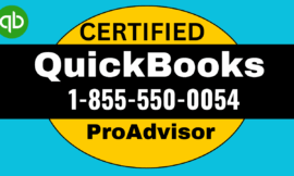Top 10 Methods to Reach QuickBooks Enterprise Customer Service Fast – Phone, Email & Chat Help