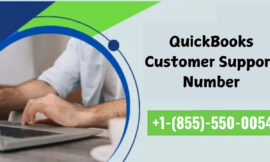 QuickBooks Customer Service: Your Ultimate Guide to Expert Support