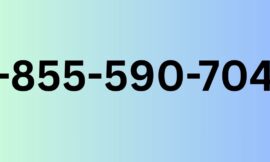 69 Ways to Connect Spirit Airlines Customer Service by Phone Number and Email: A Step by Step Guide