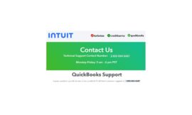 Fastest Ways to Contact QuickBooks Desktop Support – 24/7 Assistance Help