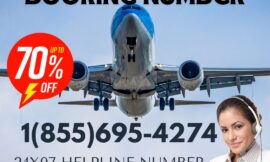 12 Ways To Communicate To Someone At Alaska Airlines Via Phone, Email, Or Chat Options: A Step By Step Guide
