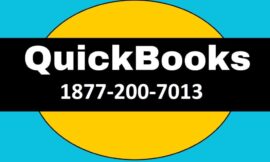 21 Ways to talk to QuickBooks payroll Support Number via Phone, Email or Chat Options: A Step-by-Step Guide