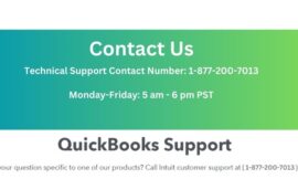 【Let Us Hear from You】 How Do I Speak With QuickBooks Payroll Support?