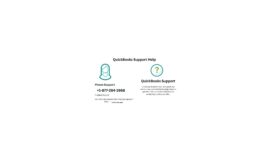 How to Contact QuickBooks Tool Hub Support: A Complete Guide
