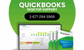 Ways to Connect with QuickBooks Enterprise Support via Phone, Email, or Live Chat – Step-by-Step Guide