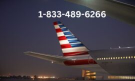 20 Ways to Connect Volaris Airlines Customer Service via Phone, Email, or Chat Options: Step-by-Step Guide