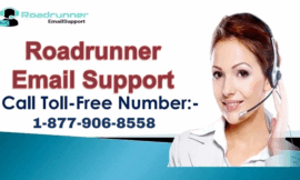 A Comprehensive Guide to Easily Get in Touch with Roadrunner Customer Support?
