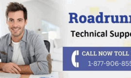 Comprehensive Guide to Roadrunner Tech Support: Everything You Need to Know