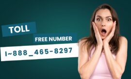 Step By Step 55 way to Contact Phantom Support Helpline Number through Chat Email