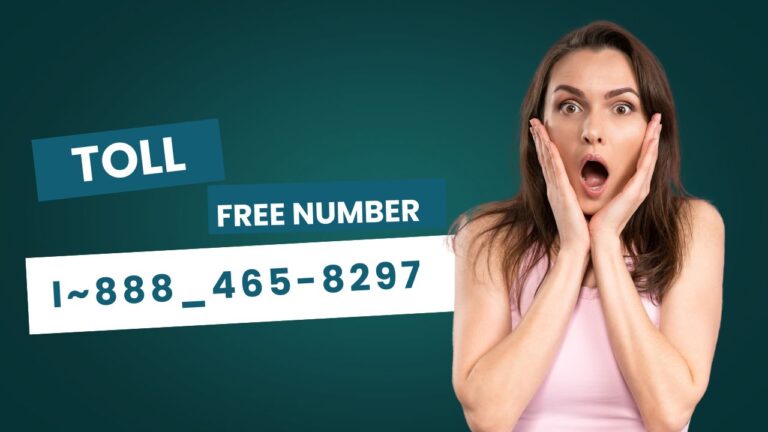 Read more about the article How to Solved [Metamask Login Issues] By Metamask Helpline Customer Number: Live Person Call, Chat HElp