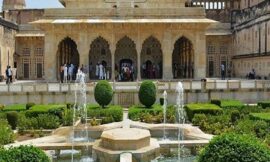 Discover the Real India with Personalized Private and Guided Tours