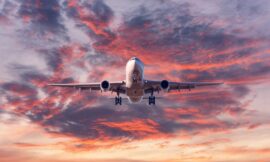 12 Customer-Recommended Ways to Reach Turkish Airlines for Support