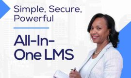 Industry-Specific Corporate Training Solutions