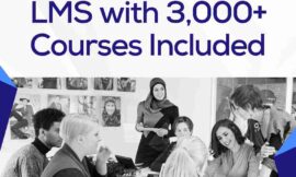 Leadership and Skill Training for Corporates