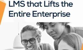 Custom Corporate Training Solutions for Teams