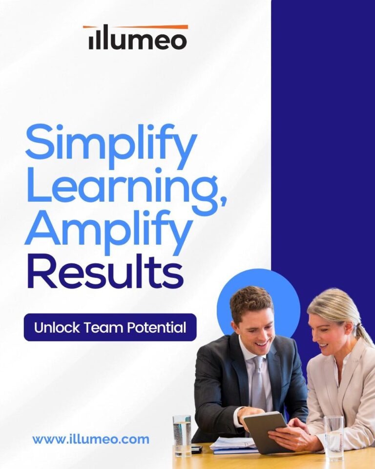 Read more about the article Industry-Specific Corporate Training Solutions