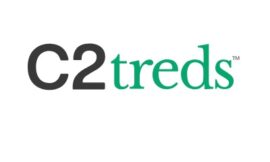 How C2Treds Unlocks the True Benefits of TReDS for Buyers and Suppliers