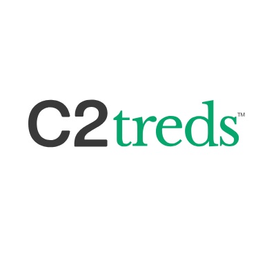 Read more about the article How C2Treds Unlocks the True Benefits of TReDS for Buyers and Suppliers
