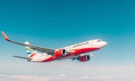 10 Ways to Call British Airways via Phone, Email, and Chat