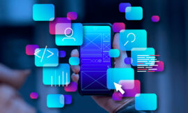 App Development Company in Chandigarh, Mohali, India, and USA