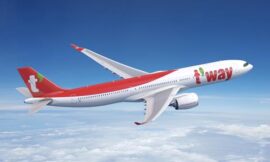 ¿Cómo puedo mejorar mi asiento en Expedia?