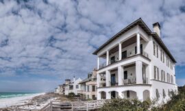 CDP Stucco – Traditional & Synthetic Stucco Installation Experts in Florida