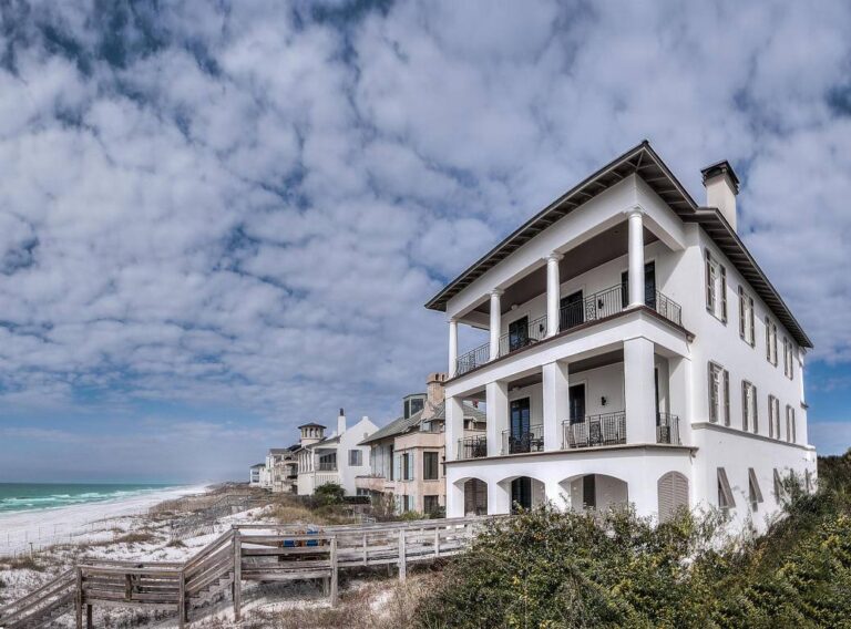Read more about the article CDP Stucco – Traditional & Synthetic Stucco Installation Experts in Florida