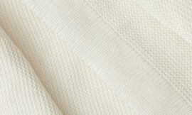 Discover Ultimate Comfort and Sustainability with Casas Bamboo Products