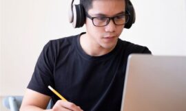 How Do I Get a High Paid Salary with a Hospitality Internship in Dubai?